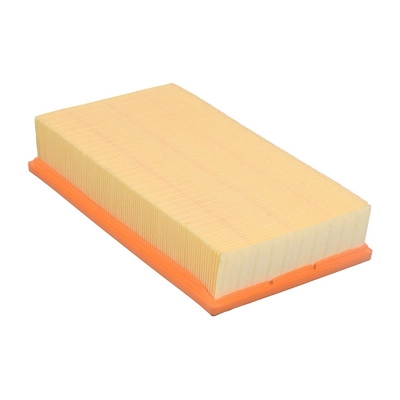 Filtre à air BAPMIC BF0427400300