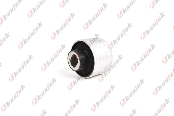 Suspension, bras de liaison KAUTEK ME-BS063