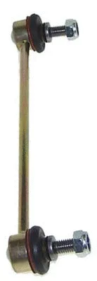Entretoise/tige, stabilisateur Technika RS14196