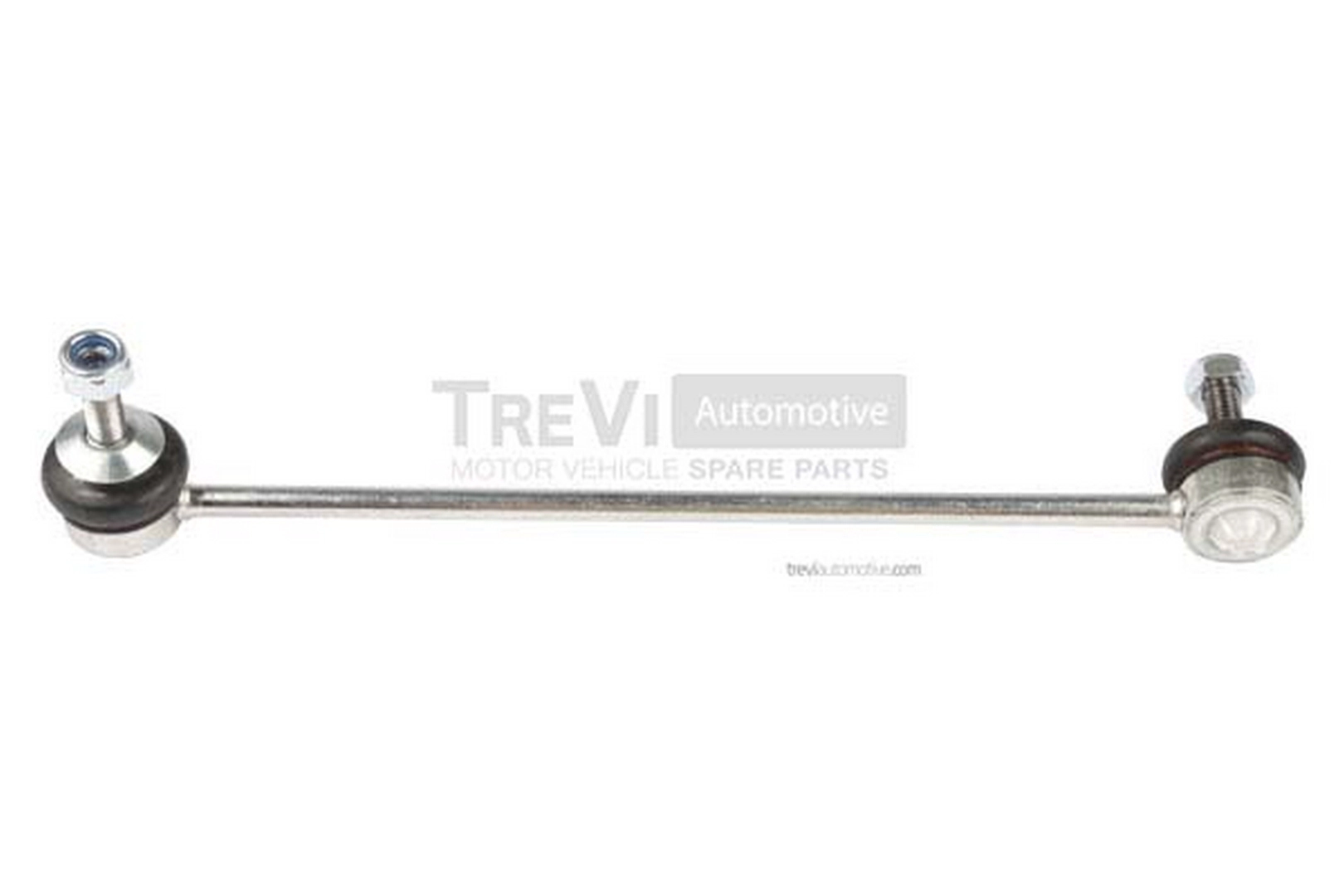 Entretoise/tige, stabilisateur TREVI AUTOMOTIVE TRTT1480