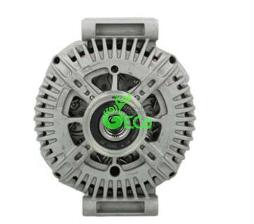 Alternateur GECO A729579