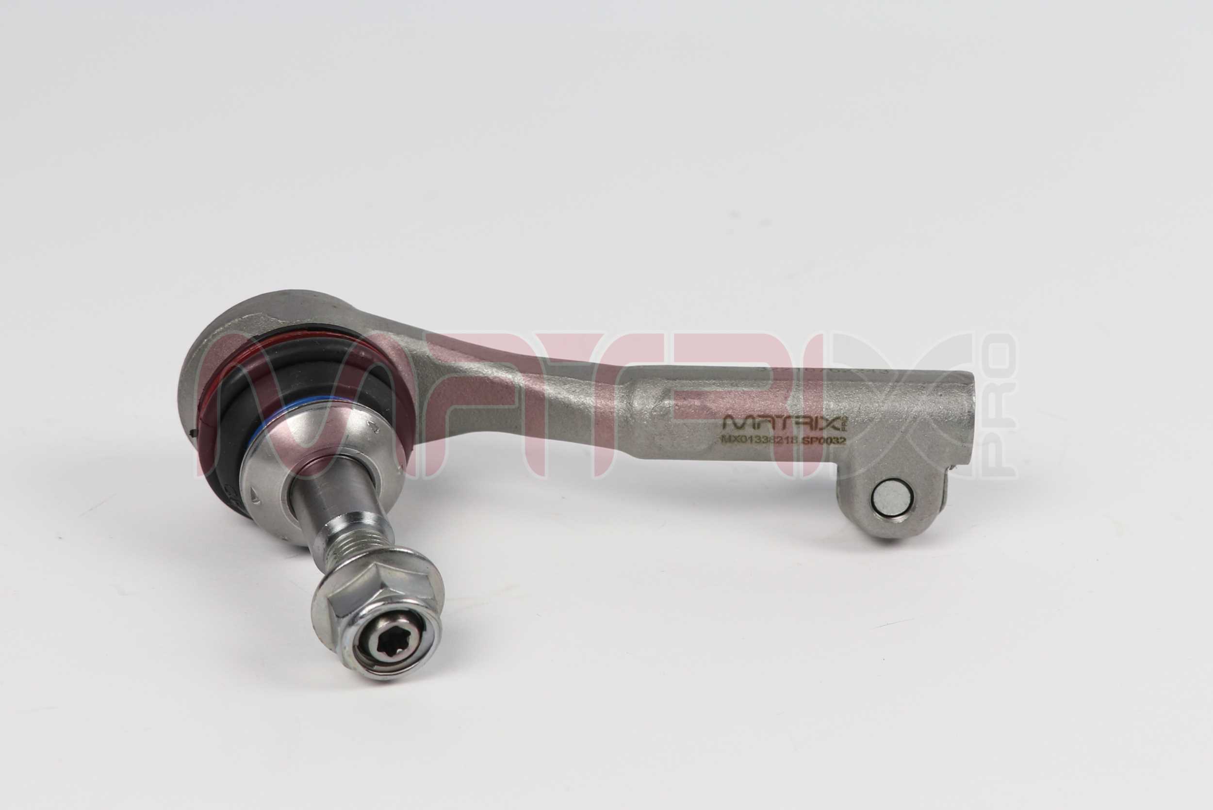 Rotule de barre de connexion MATRIX PRO MX01338218