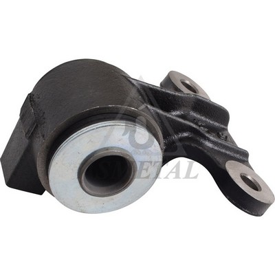 Suspension, bras de liaison ASMETAL 38CT1003