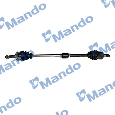 Arbre de transmission MANDO HM4950007050