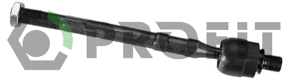 Rotule de direction intérieure, barre de connexion PROFIT 2303-0250