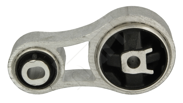 Suspension, boîte automatique HART 353 182