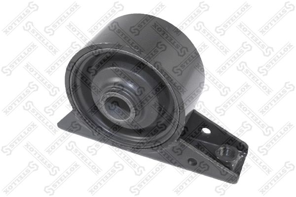 Support moteur STELLOX 25-72024-SX