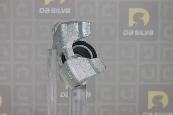 Étrier de frein DA SILVA ET9589