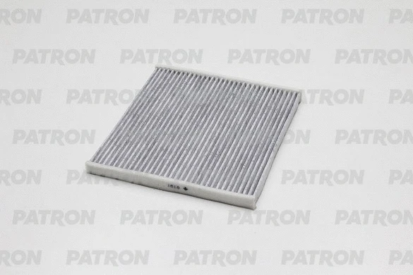 Filtre, air de l'habitacle PATRON PF2464