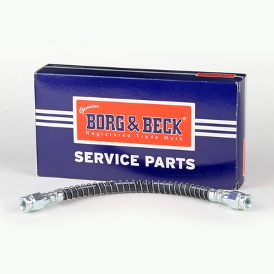 Flexible de frein BORG & BECK BBH6644