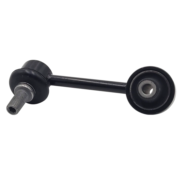 Entretoise/tige, stabilisateur CTR CL0318R