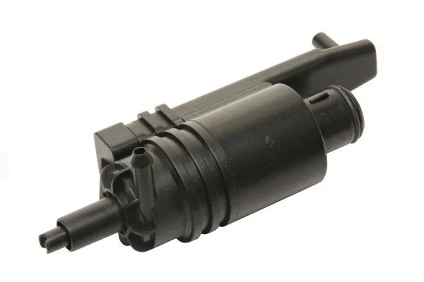 Pompe d'eau de nettoyage, nettoyage des vitres ÜRO Parts 4A0955651B