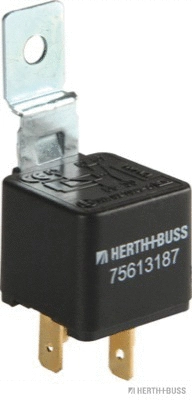 Minuterie multifonctions HERTH+BUSS ELPARTS 75613187