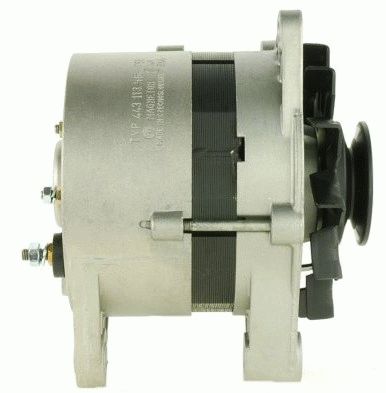 Alternateur REDfair RF36961G