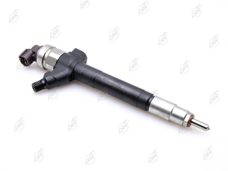 Injecteur CRK N188086