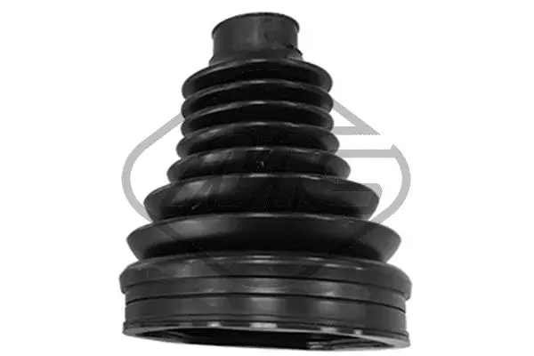 Joint-soufflet, arbre de commande Metalcaucho 10362