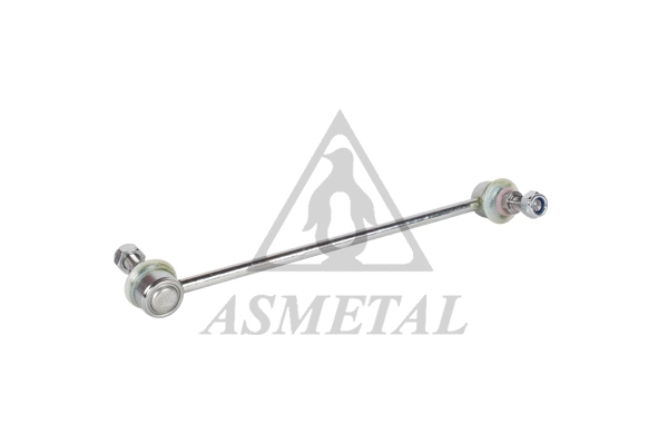 Entretoise/tige, stabilisateur ASMETAL 26NS1001