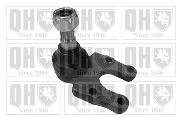 Rotule de suspension QUINTON HAZELL QSJ3433S