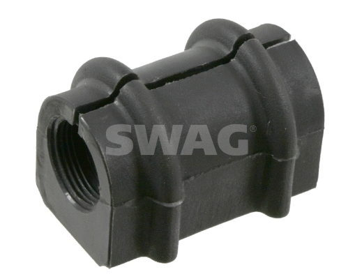 Suspension, stabilisateur SWAG 62 92 1914