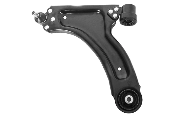 Bras de liaison, suspension de roue AISIN JTAPS-005L