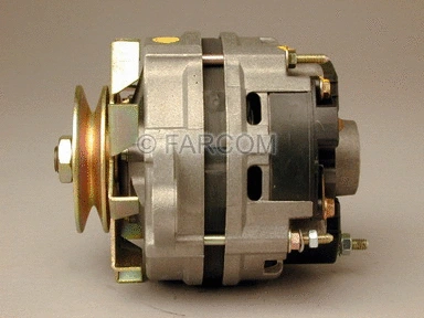 Alternateur FARCOM 118091