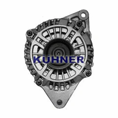 Alternateur AD KÜHNER 401519RI