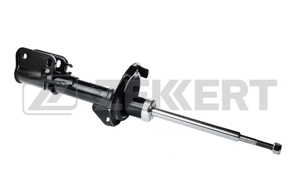Amortisseur ZEKKERT SG-4557