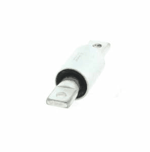 Suspension, bras de liaison A.Z. Meisterteile AZMT-40-040-5001