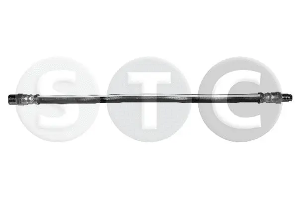 Flexible de frein STC T496106