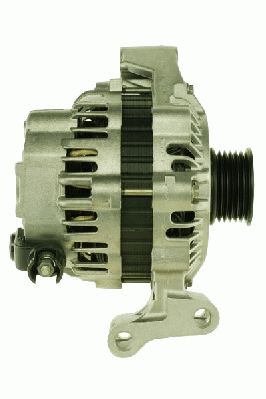 Alternateur REDfair RF90347G