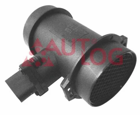 Débitmètre de masse d'air AUTLOG LM1012
