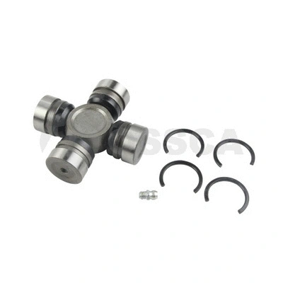 Joint, arbre de transmission OSSCA 40515