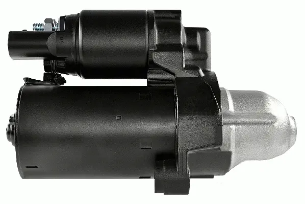 Démarreur FRIESEN 8080214