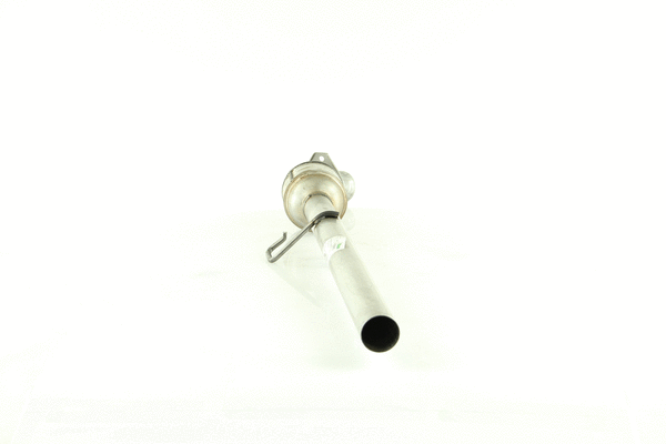 Catalyseur WALKER 20980