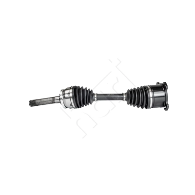 Arbre de transmission HART 477 804