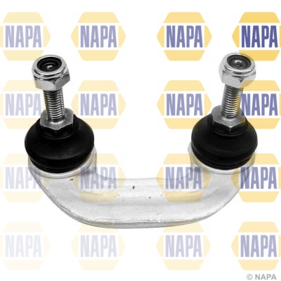 Entretoise/tige, stabilisateur NAPA NST4006