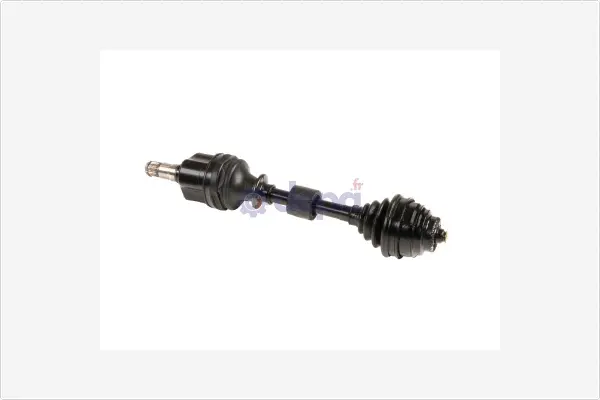 Arbre de transmission DEPA 3441870
