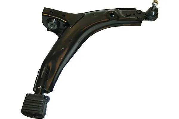 Bras de liaison, suspension de roue KAVO PARTS SCA-1008