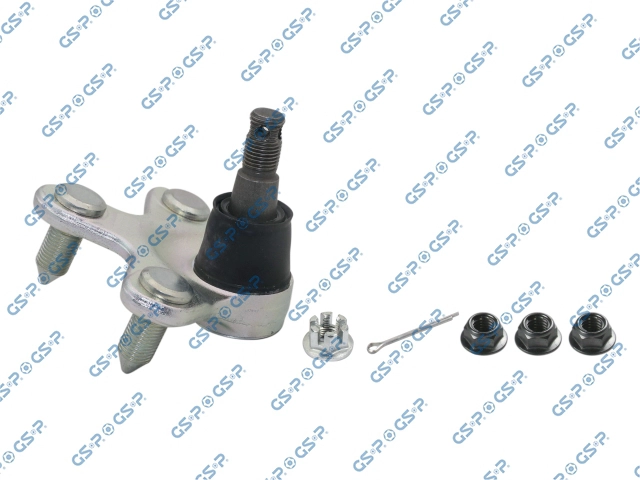 Rotule de suspension GSP-BR S081051