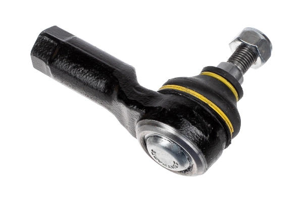 Rotule de barre de connexion ZentParts Z11005