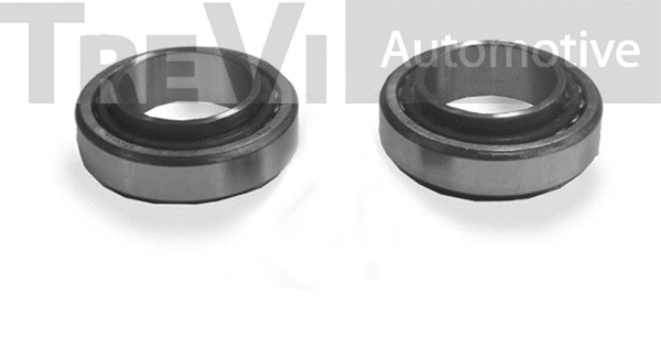 Kit de roulements de roue TREVI AUTOMOTIVE WB1303