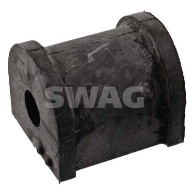 Suspension, stabilisateur SWAG 89 94 1514