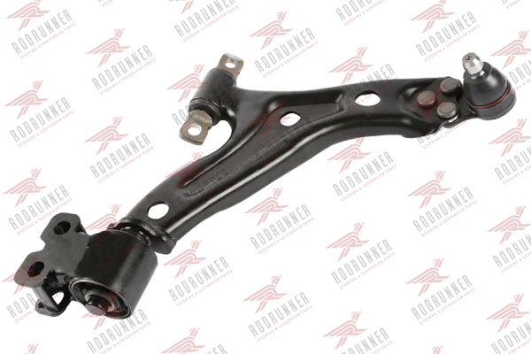 Bras de liaison, suspension de roue RODRUNNER TC-O-988