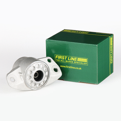 Coupelle de suspension FIRST LINE FSM5526