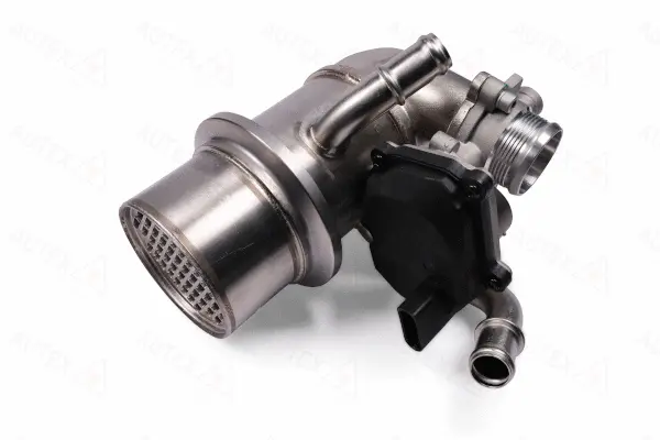 Module-EGR AUTEX 959613