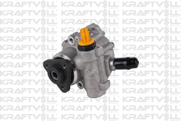 Pompe hydraulique, direction KRAFTVOLL GERMANY 01060030