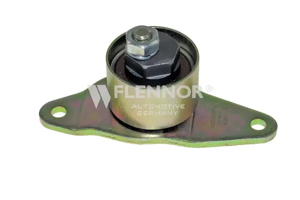 Poulie de tension, courroie crantée FLENNOR FS05099