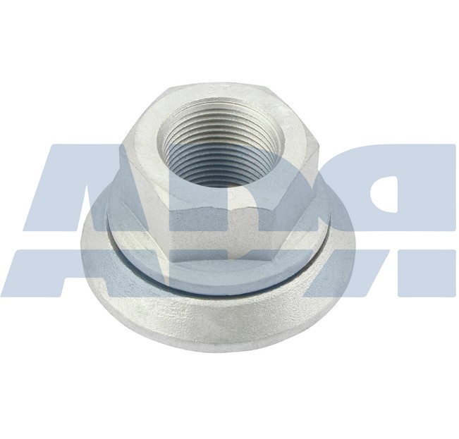 Écrou de roue ADR 25220010