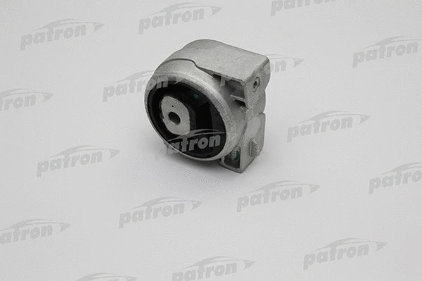 Suspension, boîte automatique PATRON PSE3913