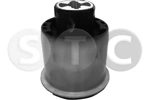 Suspension, bras de liaison STC T457092